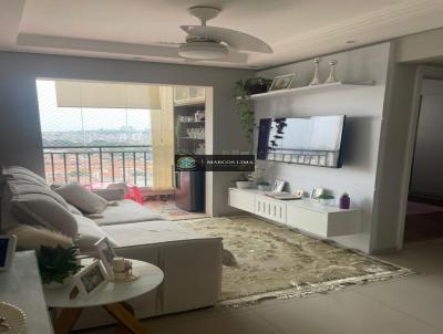 imagem-miniatura