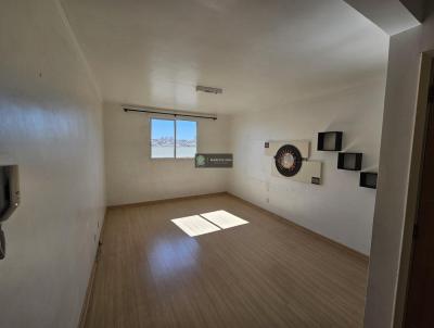 Apartamento para Locação, em Campinas, bairro Jardim Campos Eliseos, 2 dormitórios, 1 banheiro, 1 vaga