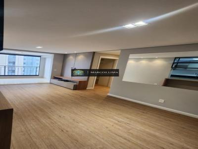 Apartamento para Locao, em Campinas, bairro Botafogo, 2 dormitrios, 2 banheiros, 1 sute, 1 vaga
