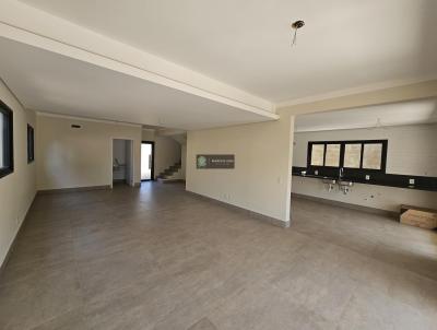 Casa em Condomnio para Venda, em Campinas, bairro Parque Taquaral, 3 dormitrios, 5 banheiros, 3 sutes, 3 vagas