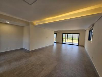 Casa em Condomnio para Locao, em Campinas, bairro Parque Taquaral, 3 dormitrios, 5 banheiros, 3 sutes, 3 vagas