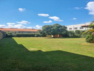 Casa para Loca��o, em Campinas, bairro Ch�cara Primavera, 3 dormit�rios, 2 banheiros, 1 su�te, 10 vagas
