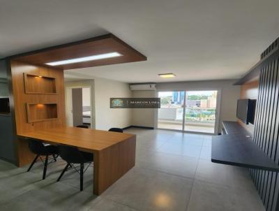 Apartamento para Venda, em Campinas, bairro Vila Itapura, 1 dormit�rio, 1 banheiro, 1 vaga