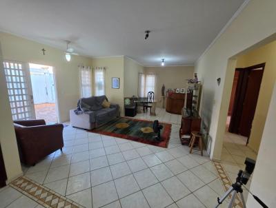 Casa para Venda, em Campinas, bairro mans�es santo ant�nio, 2 dormit�rios, 2 banheiros, 1 su�te, 5 vagas