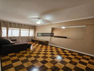 Apartamento para Venda, em Campinas, bairro Centro, 1 dormit�rio, 1 banheiro